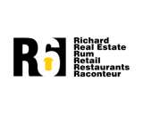 https://www.logocontest.com/public/logoimage/1695996189Richard Real Estate Rum Retail Restaurants Raconteur.png